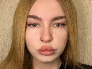 Myfreecams Live Sex Cam of ViolaRose
