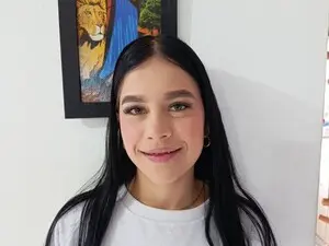 Myfreecams Adult Video Chat of LucyCute_1