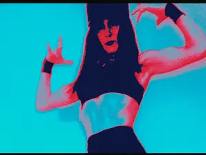 Myfreecams Best Webcam of Mistressjo