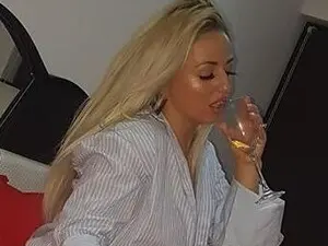 Myfreecams Live Porn of Alesyadoll
