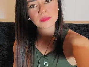 Myfreecams Adult Webcam of MikasaHack