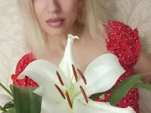 Myfreecams Live Porn of AllieTiger