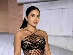 Myfreecams Live Sex Cam of Caro_Cano