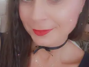 Myfreecams Live Sex Cam of SuaveGia