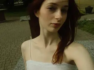 Myfreecams Live Sex Cam of Viola__Moon