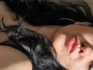 Myfreecams Sex Chat of CharmingPearl