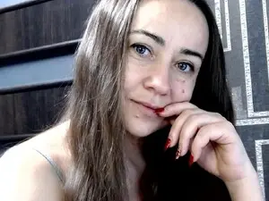 Myfreecams Free Live Porn of Alessiio
