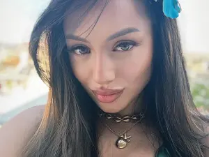 Myfreecams Adult Video Chat of Kaylalaine