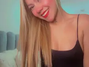 Myfreecams Live Sex of Saritaa__