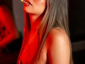 Myfreecams Adult Webcams of Gabrielakassi