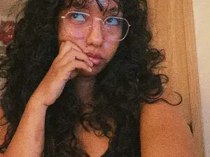 Myfreecams Live Sex Cam of Lulita