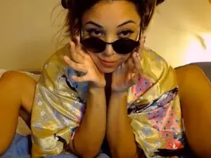 Myfreecams Live Sex Cam of kissinghigh