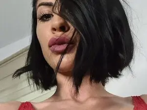 Myfreecams Best live sex cam show of milfcleo