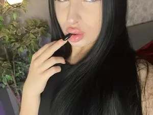 Myfreecams Adult Webcam of ScarletJakobs