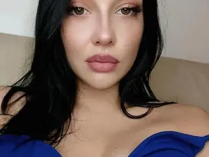Myfreecams Nude Webcam of VivvAmm