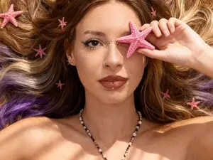Myfreecams Live Sex of CoraVex
