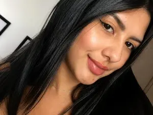Myfreecams Adult Video Chat of WhitneyR