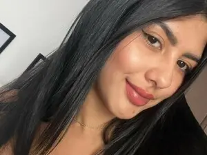 Myfreecams Best live sex cam show of WhitneyR