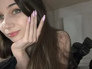 Myfreecams Free Live Porn of joi4you
