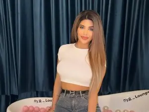 Myfreecams Best Webcam of Bella_Posh