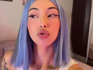 Myfreecams Best live sex cam show of Jade7777