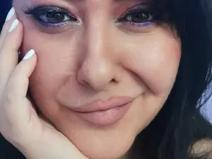 Myfreecams Adult Webcam of Lisawarner