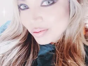 Myfreecams Nude Webcam of Meganhill_
