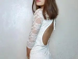Myfreecams Free Porn Cam of Penelopa_x
