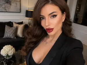 Myfreecams Watch Live Sex Cams of Tesa000