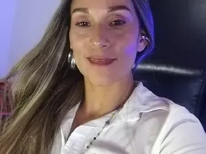 Myfreecams Sex Cam of Fenixox333