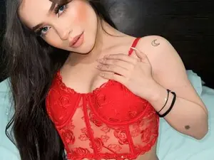 Myfreecams Adult Video Chat of Stefannycipri