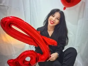 Myfreecams Watch Live Sex Cams of EmilyTy