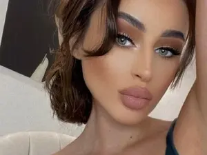 Myfreecams Live Porn of Sexxy_____