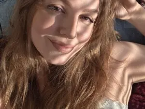 Myfreecams Adult Webcams of MyaDelaney
