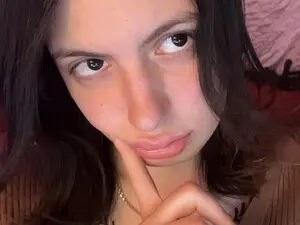 Myfreecams Best live sex cam show of SeySo