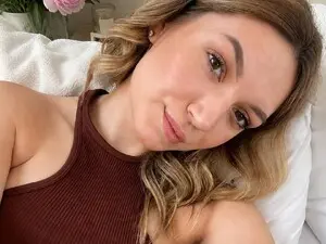 Myfreecams Watch Live Sex Cams of AshleyMimi