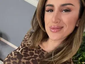 Myfreecams Adult Webcam of LucyxRios
