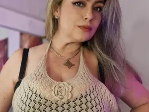 Myfreecams Sex Chat of Sussanemilf