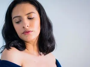 Myfreecams Sex Chat of MiaportmanX