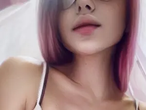 Myfreecams Live Sex of bemyfriends