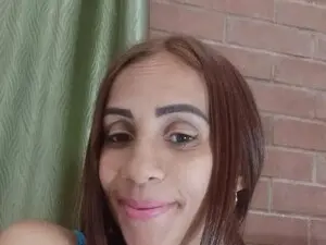 Myfreecams Live Porn of AmberMoore_