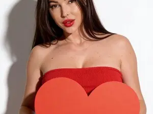 Myfreecams Best live sex cam show of Giamazing