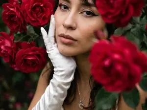 Myfreecams Best live sex cam show of KarenWalsh