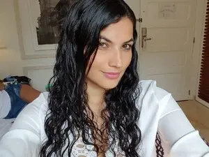 Myfreecams Free Porn Cam of GABYSOT