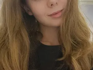 Myfreecams Live Porn of Stepfania