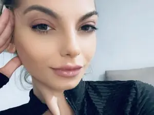 Myfreecams Live Sex of SweetBeea