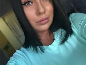 Myfreecams Live Sex of ElBigTITS