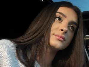 Myfreecams Free Live Porn of ElinaRossi