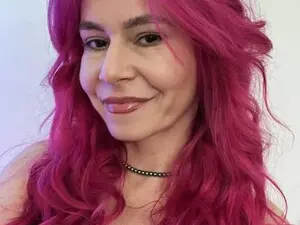 Myfreecams Live Sex of Lasagna_maze
