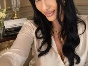 Myfreecams Private Sex Chat of LaurenJensen